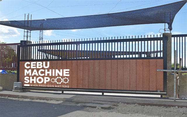 Gate style 29 v1