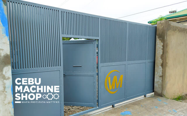 Gate style 14 v2