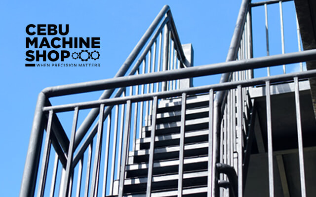 Gate style 